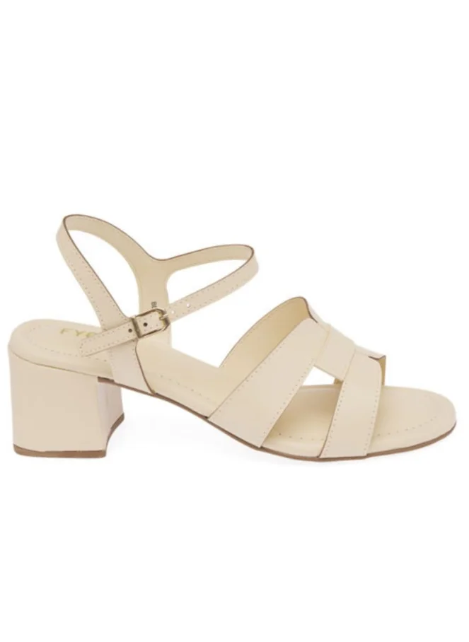 فايور Chic Versatile Sandal