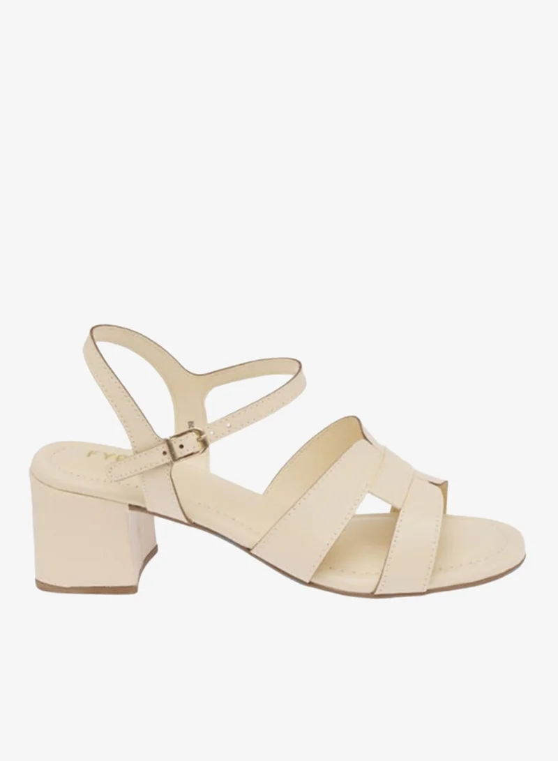 فايور بي دي في ١١٨