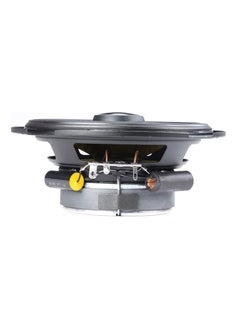 Alpine S-S65 6.5 Inch Coaxial Power Full Speakers  - Image 2