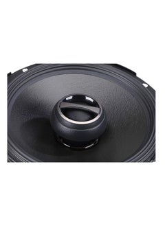 Alpine S-S65 6.5 Inch Coaxial Power Full Speakers  - Image 3