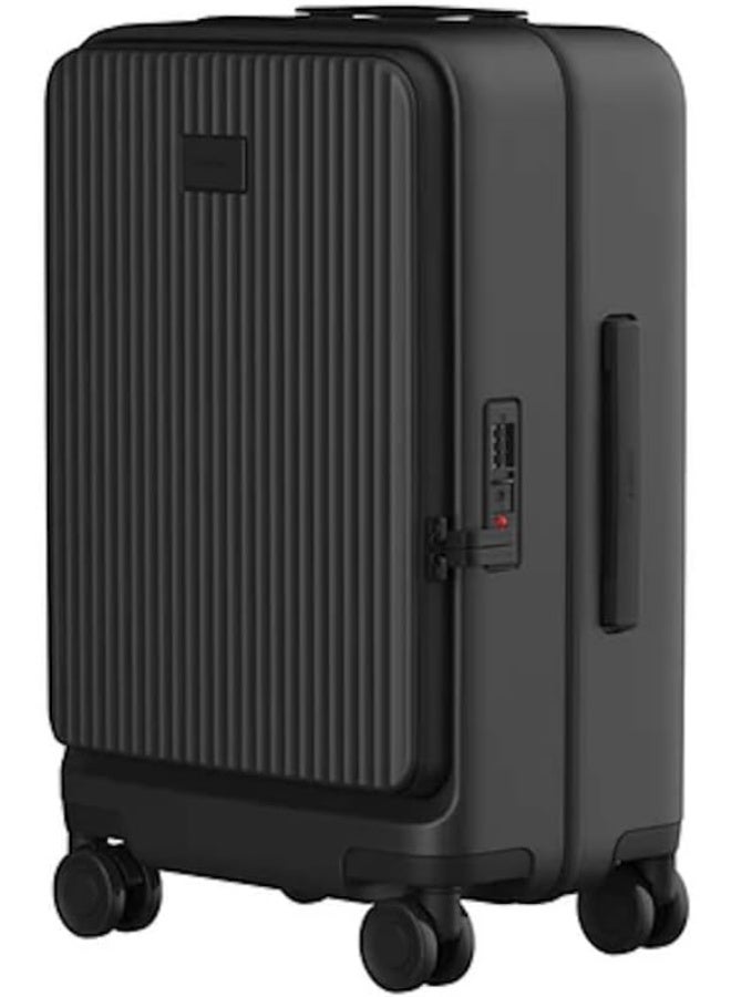 Xiaomi Front Opening Luggage 20 Inch