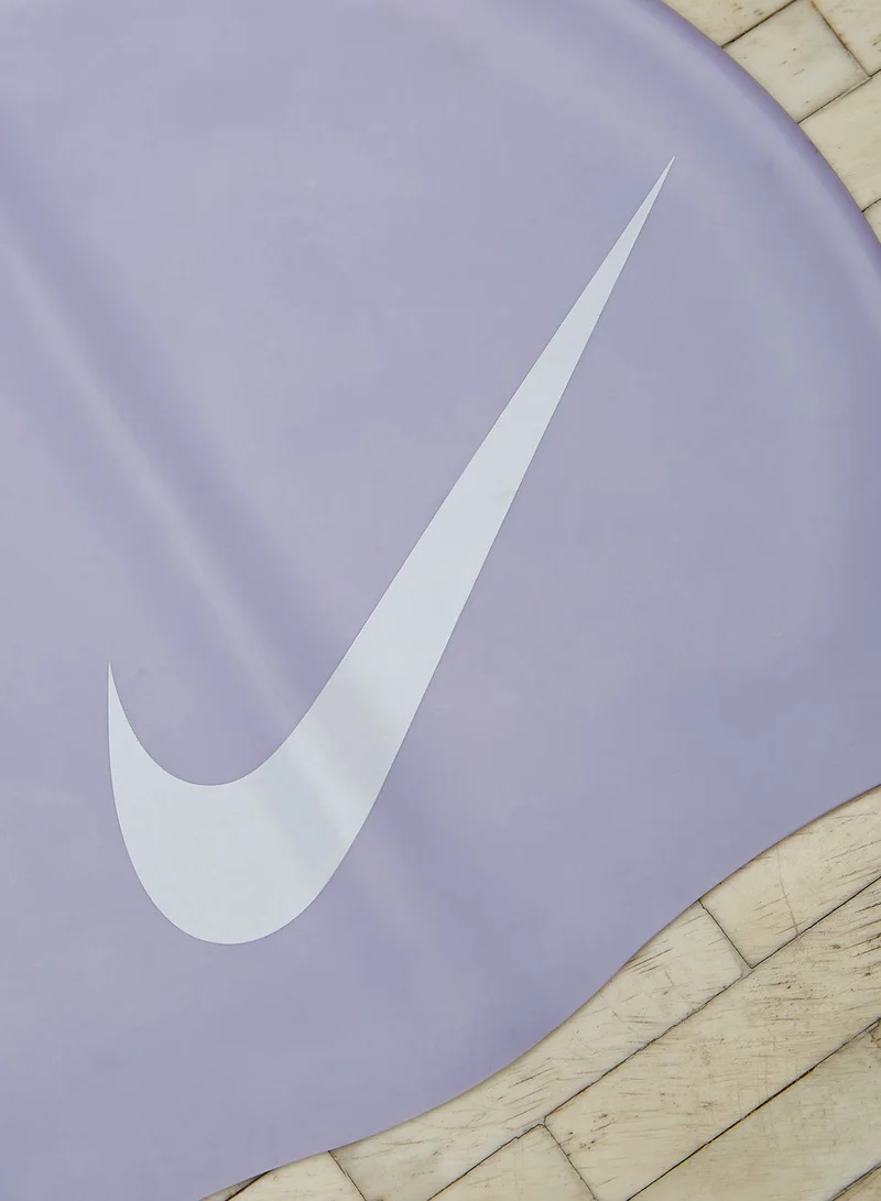Nike Logo Cap