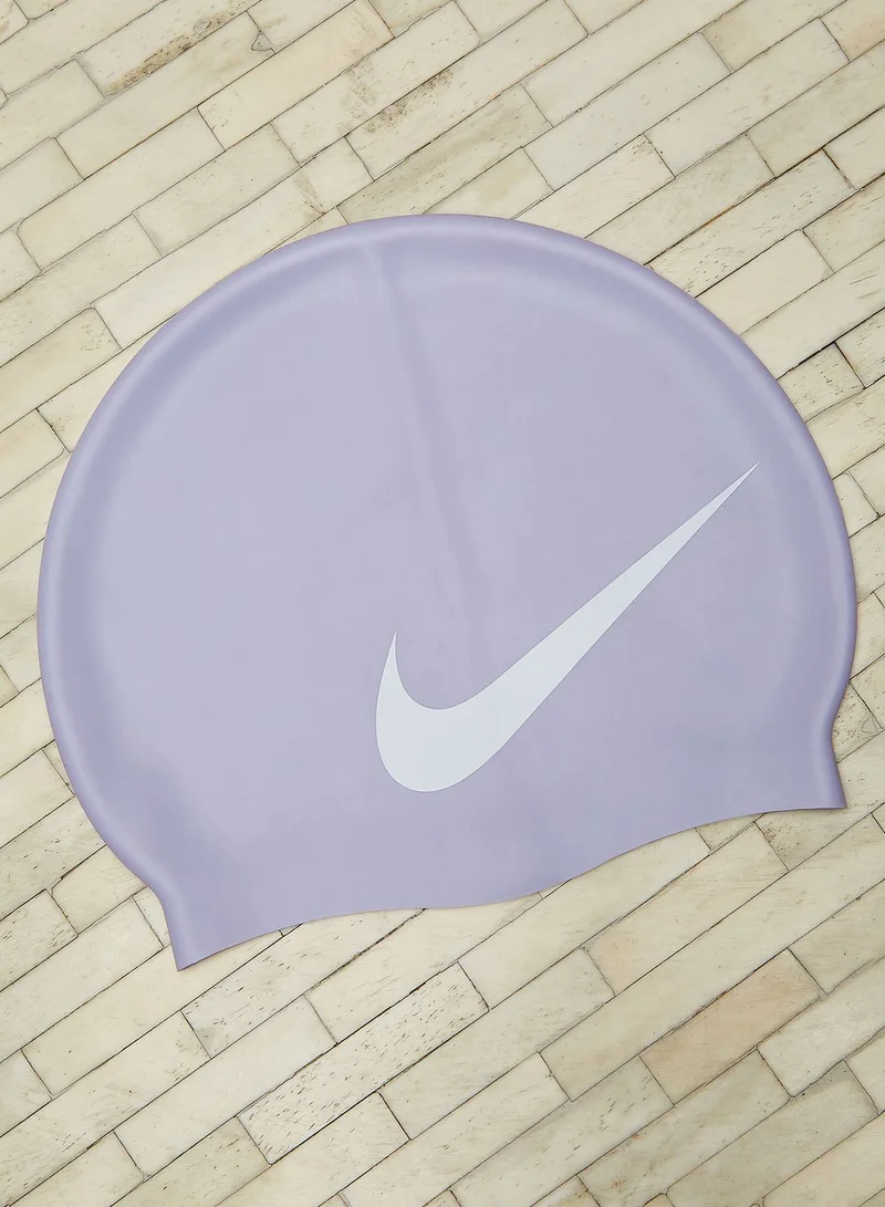 Nike Logo Cap