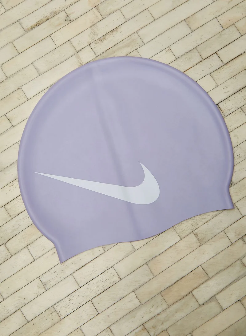 Nike Logo Cap