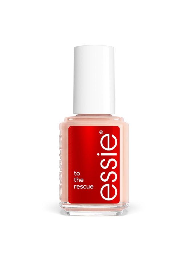 essie Nai Care to the rescue 13.5ml - Image 1