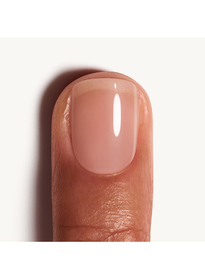 essie Nai Care to the rescue 13.5ml - Image 3