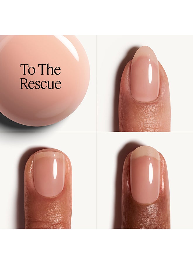 essie Nai Care to the rescue 13.5ml - Image 4