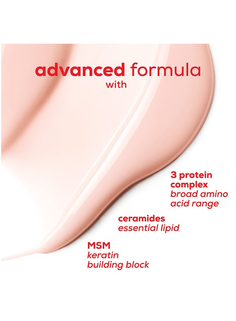 essie nail care, To the Rescue: UV Gel Damage Repair 13.5ml - Image 5