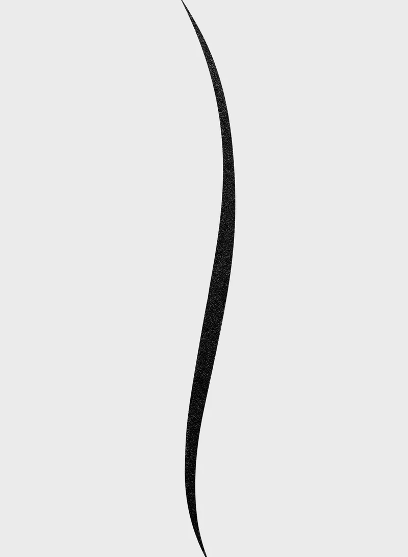 BOURJOIS PARIS Pinceau Liquid Eyeliner #35