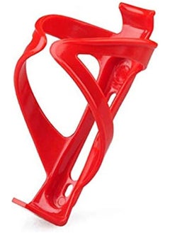 Generic Bike Water Bottle Holder  - Image 1