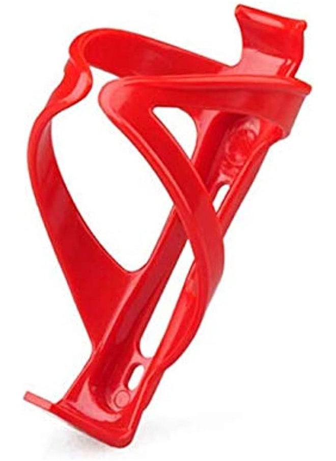 Generic - Bike Water Bottle Holder - Image 1