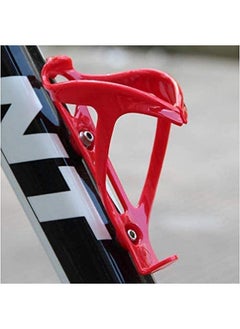 Generic Bike Water Bottle Holder  - Image 2