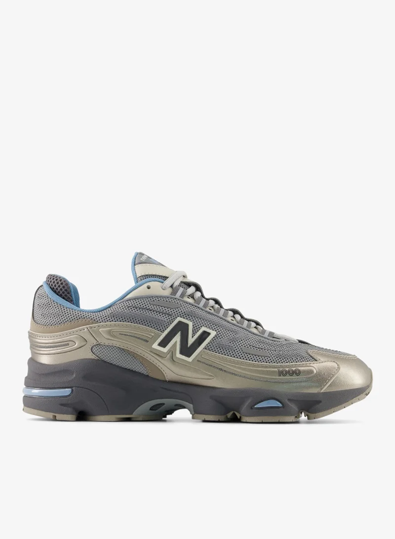 M1000 Sneakers