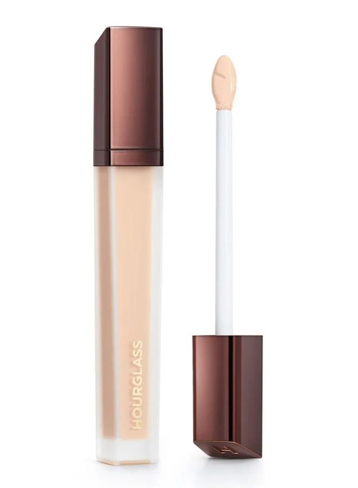 أورجلاس كونسيلر فانيش إير براش - 1.45 ساند - Image 1