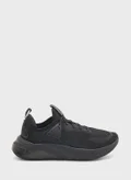 PUMA puma black-puma black