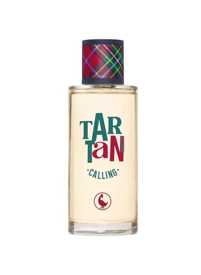 El Ganso T Calling Eau De Toilette 125ml - Image 1