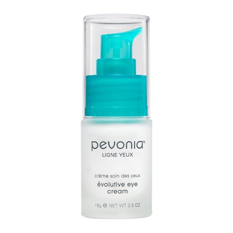 Pevonia Eye Cream 15g05oz