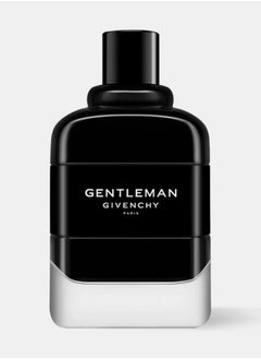 Gentleman EDP 100ml - pzsku/ZA9CE68F7C4754F9859C1Z/45/_/1740609590/4058243d-9a2b-4c03-a840-a4fd63ac5787