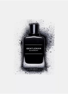 Gentleman EDP 100ml - pzsku/ZA9CE68F7C4754F9859C1Z/45/_/1740609601/63fd99c3-4440-49b7-b760-e137c1b0a213