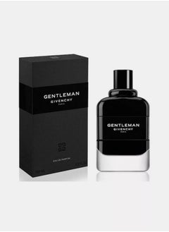 Gentleman EDP 100ml - pzsku/ZA9CE68F7C4754F9859C1Z/45/_/1740609620/679727e4-5fc4-4777-ace4-5b038693728f