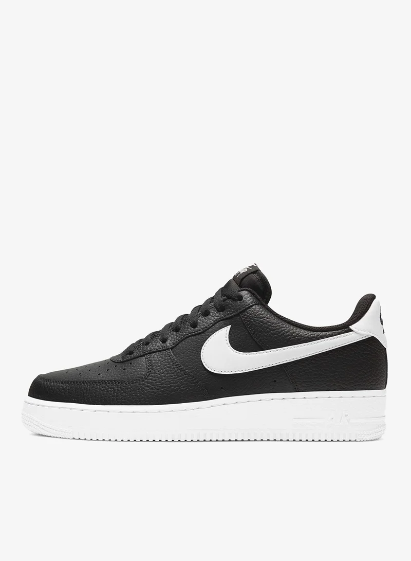 Men's Air Force 1 '07 Shoes