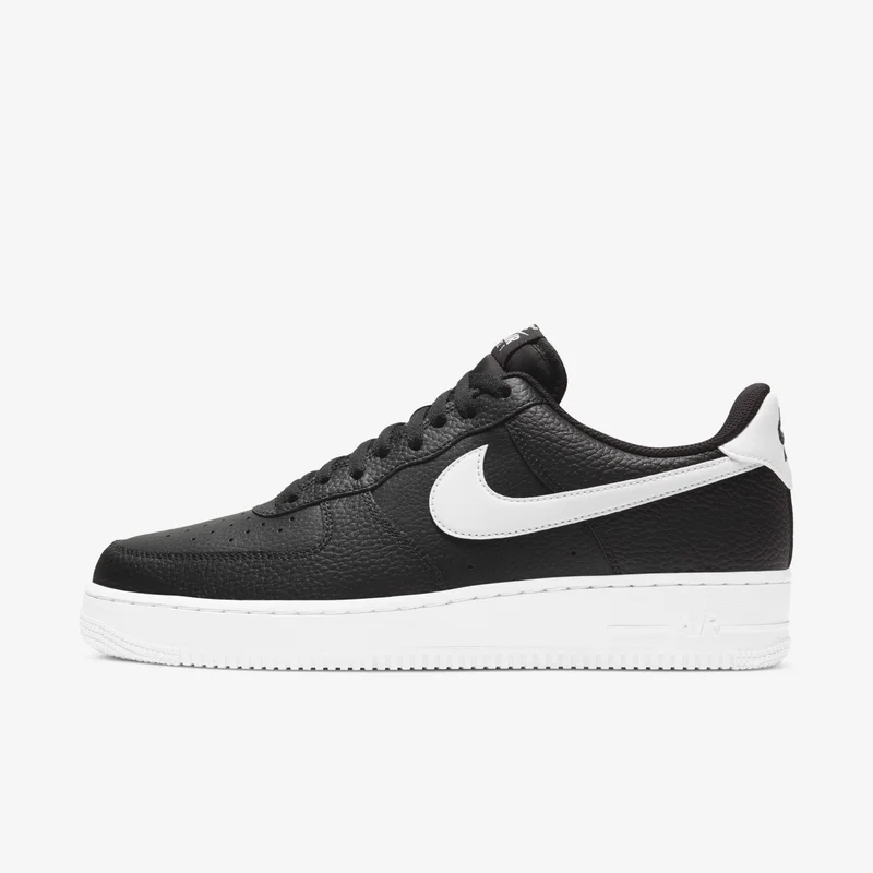 Men's Air Force 1 '07 Shoes