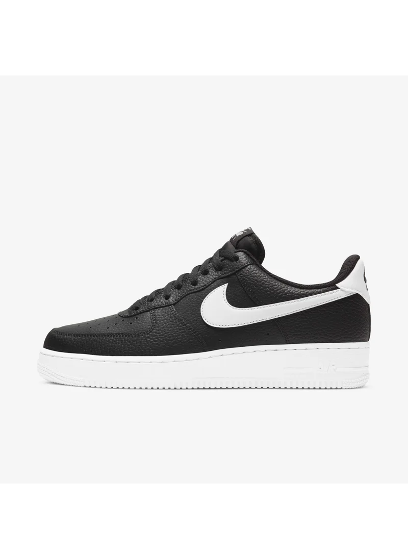 Nike Men's Air Force 1 '07 Shoes