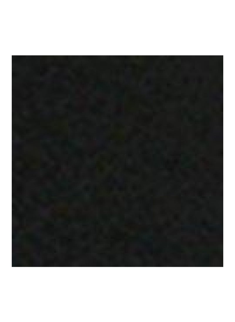 boohoo - Drape Detail Bandeau Midi Dress - Image 1