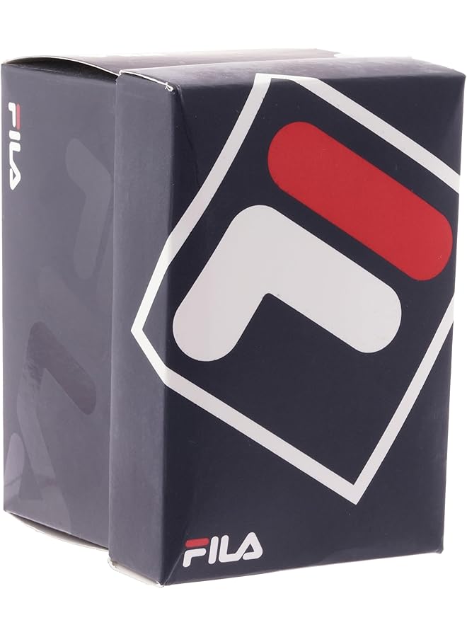 FILA Unisex Watch 38 317 003 - Image 4