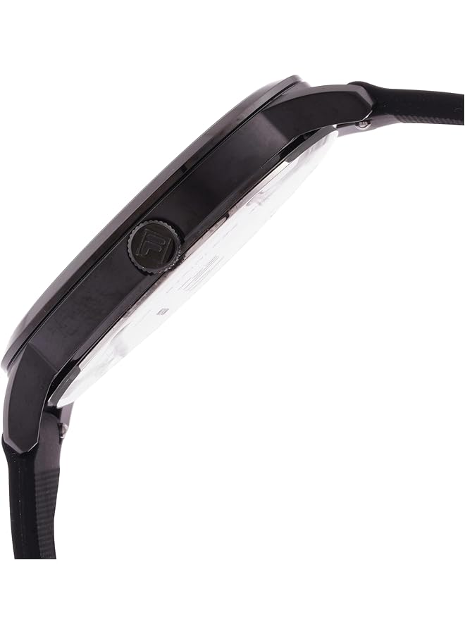 FILA Unisex Watch 38 317 003 - Image 3