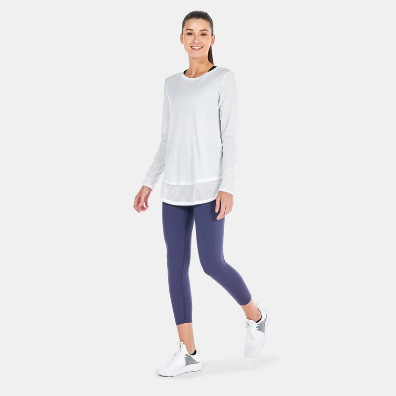 UNDER ARMOUR Women's Meridian Ankle Leggings