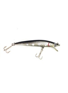 Model Fish 9cm.-Col-15 - pzsku/ZA9CEC5E4392C602E06F3Z/45/_/1737317216/81d2c92c-abdb-49ef-a295-24efc512a63d