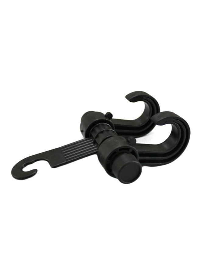 NIBEMINENT Car Seat Hook - Image 1