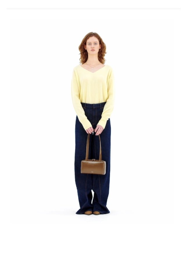 Stand - Stand Oil Post Bag Shoulder Bag - Image 1