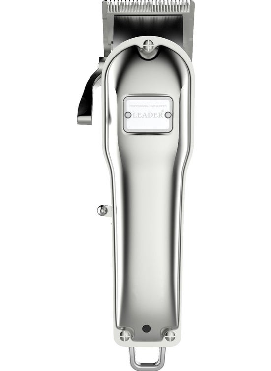 Leader Lt-60 Professional Shaver  - Image 1