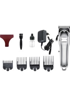 Leader Lt-60 Professional Shaver  - Image 3