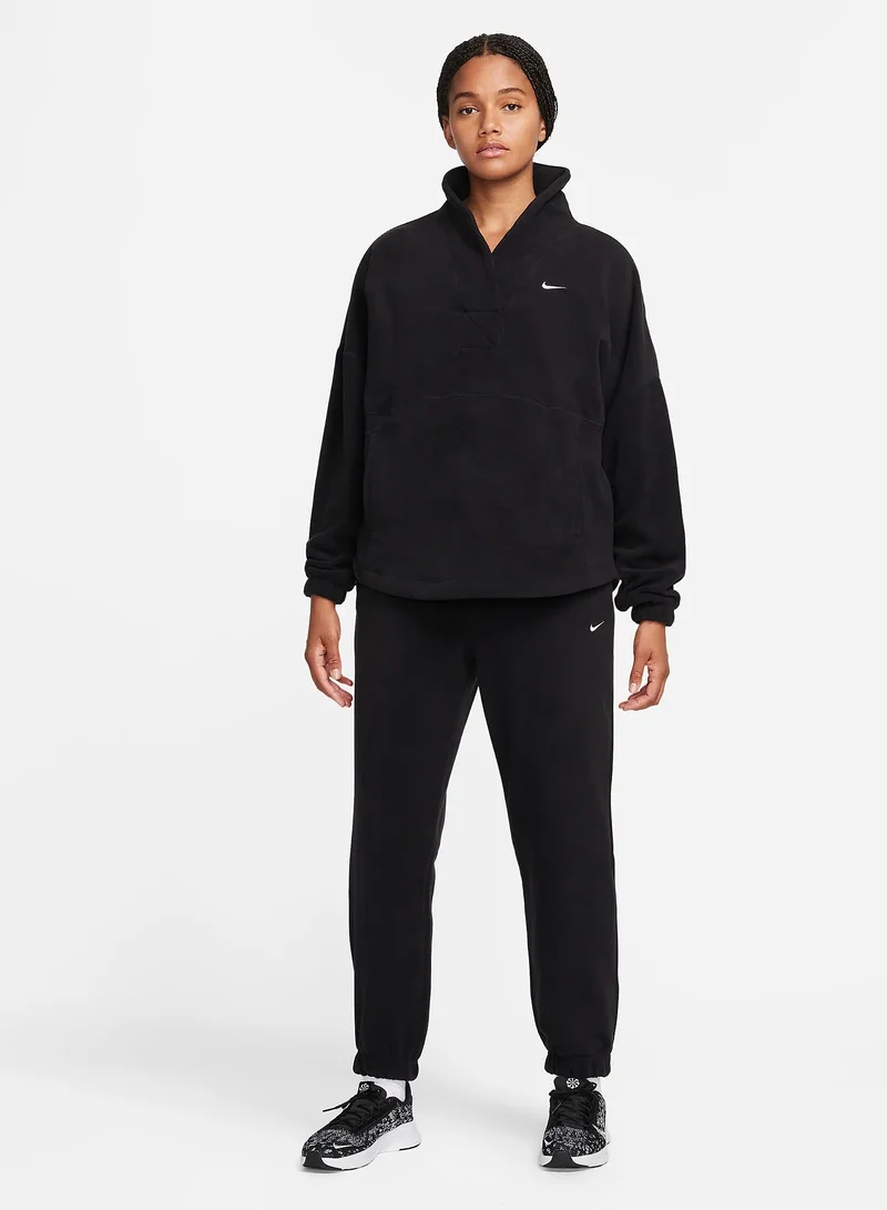 Nike Essential Pants