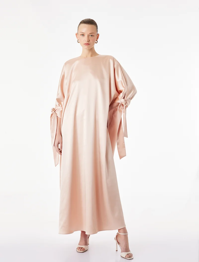 KOTON Women Dresses