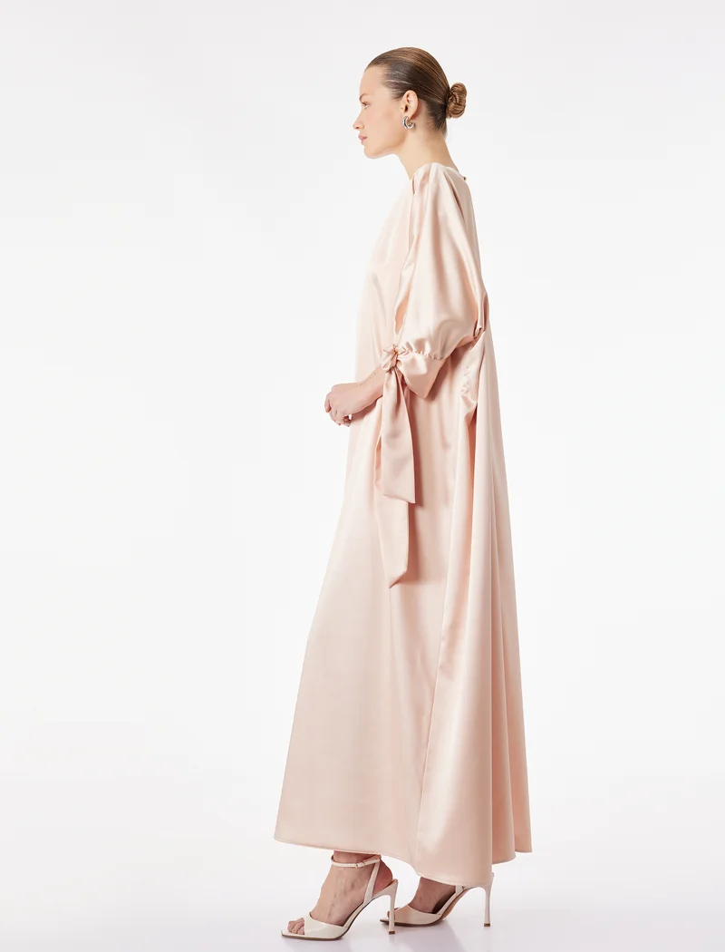 KOTON Women Dresses