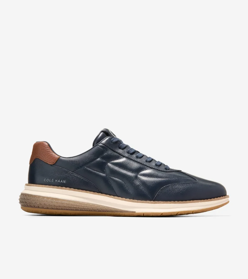 Men's GrandPrø Touchline Energyweave Sneaker