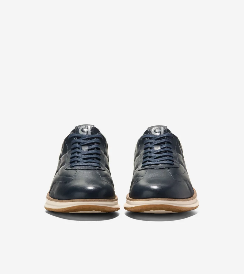 Cole Haan  Men's GrandPrø Touchline Energyweave Sneaker for Men | Best Price UAE