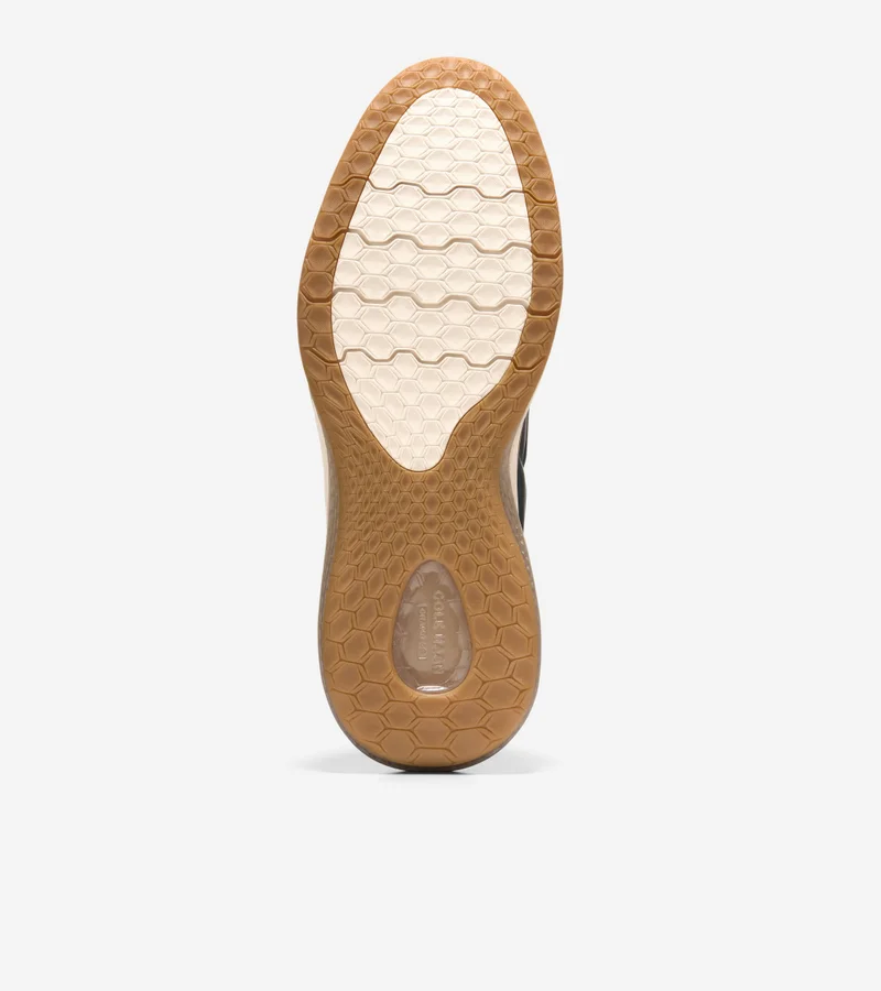 Cole Haan  Men's GrandPrø Touchline Energyweave Sneaker for Men | Best Price UAE