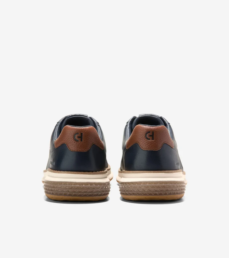 Cole Haan  Men's GrandPrø Touchline Energyweave Sneaker for Men | Best Price UAE