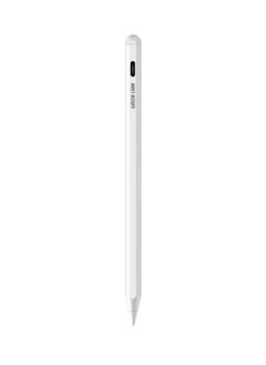 Stylus Pencil 1.5mm - White