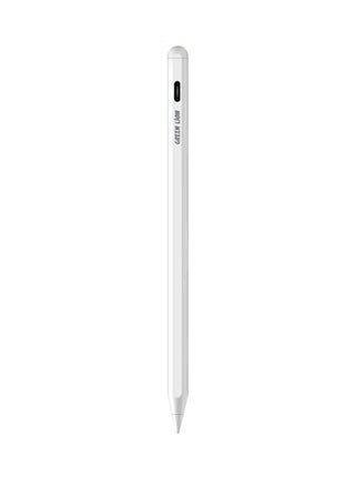 Stylus Pencil 1.5mm - White