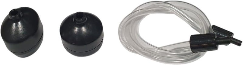 B&D Stainless Steel Vacuum Sealer Machine - Image 5