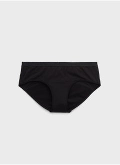 Aerie High Leg Brief  - Image 1