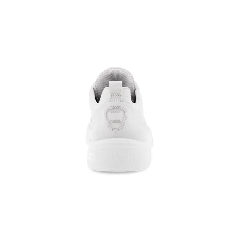 ECCO ECCO Street 720 W White