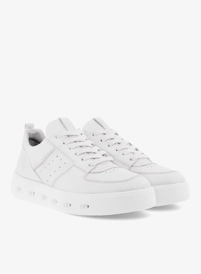 إيكو إيكو ستريت ٧٢٠ دبليو أبيض