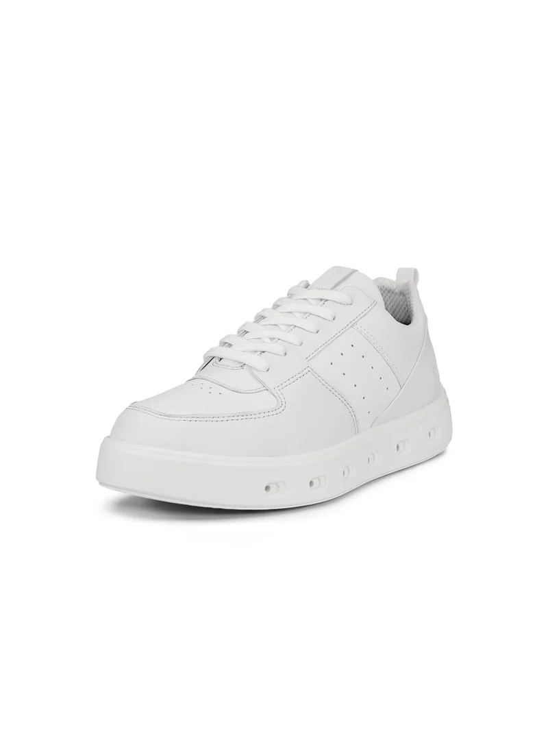 ECCO ECCO Street 720 W White